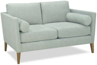 Gemma Sofa/Loveseat