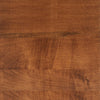 116 Harvest ~ DME ~ Maple