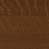 116 Harvest ~ BR ~ Quartersawn White Oak