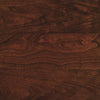 117 Asbury ~ Fisher's ~ Cherry