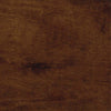 117 Asbury ~ DME ~ Maple