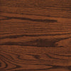 117 Asbury ~ BR ~ Oak