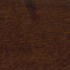 117 Asbury ~ BR  ~ Quartersawn White Oak