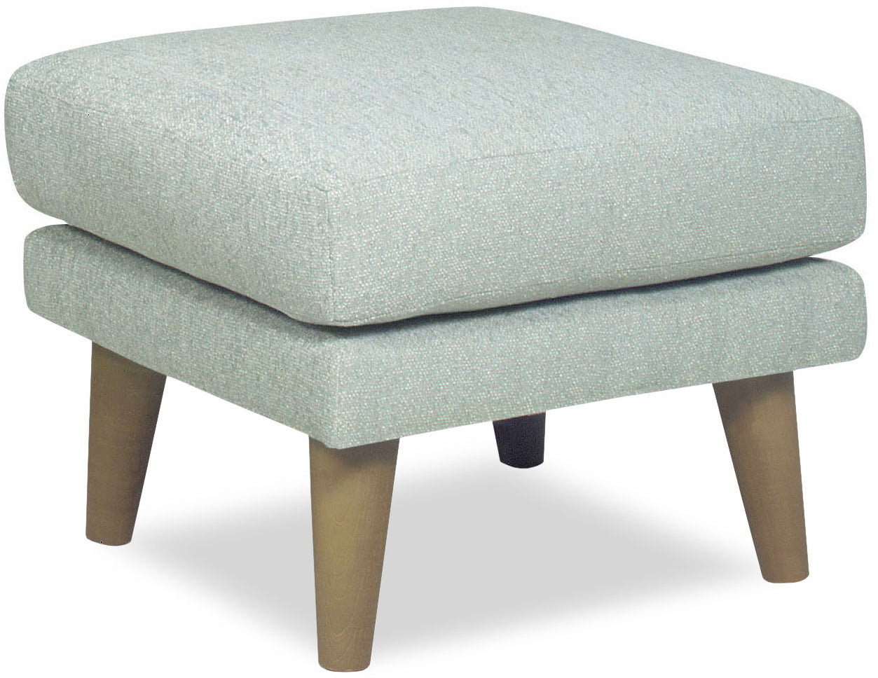 Felicity Ottoman