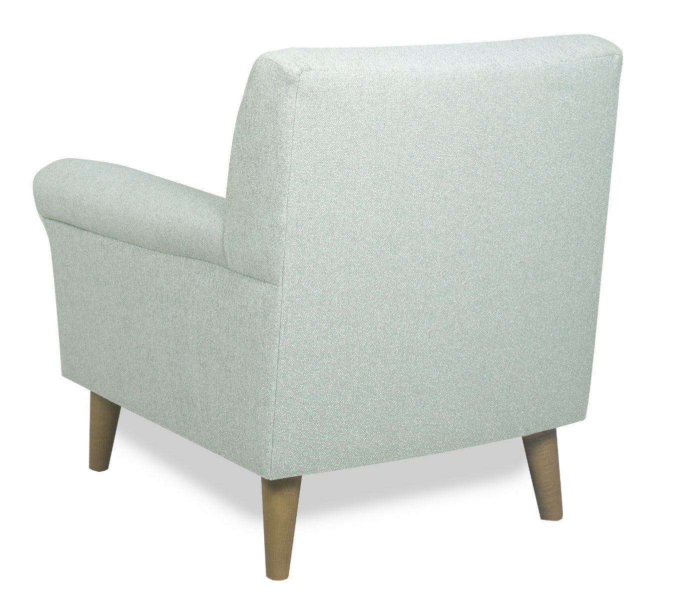 Felicity Chair