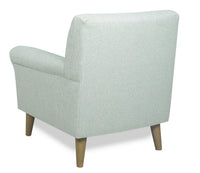 Felicity Chair