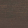 118 Antique Slate ~ DME ~ Cherry