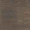 118 Antique Slate  ~ BR ~ Maple