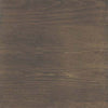 118 Antique Slate ~ SF ~ Maple