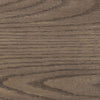 118 Antique Slate ~ BR ~ Oak