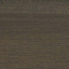 118 Antique Slate ~ BR ~ Quartersawn White Oak