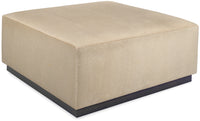 Mateo Ottoman