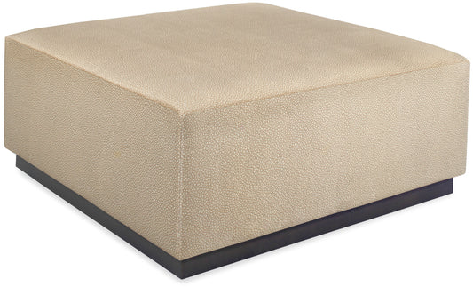 Mateo Ottoman