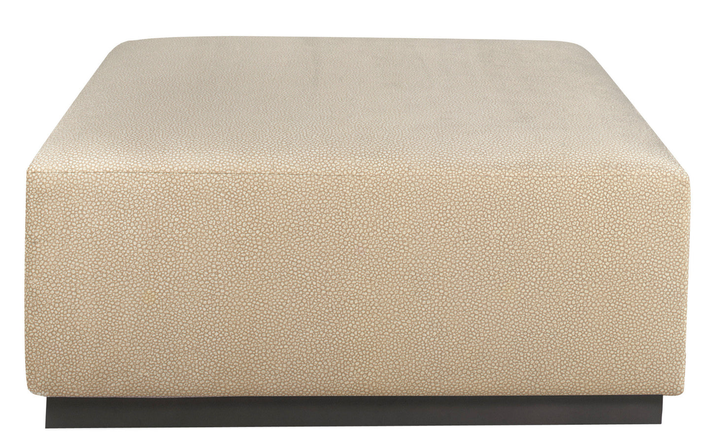 Mateo Ottoman