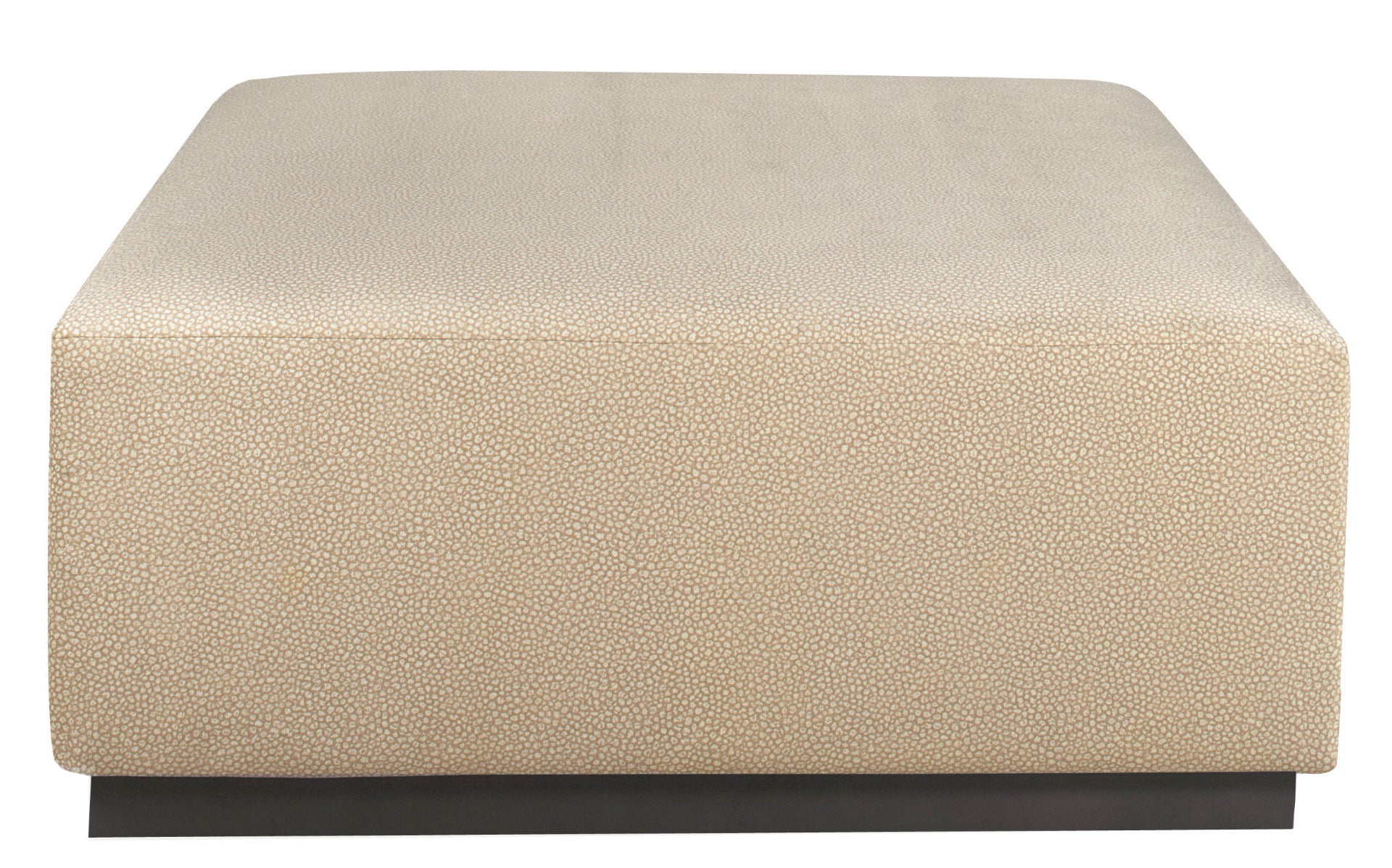 Mateo Ottoman