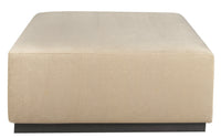 Mateo Ottoman