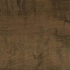 119 Cappuccino ~ SF ~ Maple