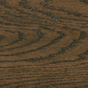 119 Cappuccino ~ BR ~ Oak