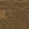 119 Cappuccino ~ BR ~ Quartersawn White Oak
