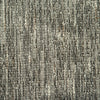 #120 Charcoal ~ Style & Color ~ ZC