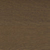 121 Smoke ~ BR ~ Quartersawn White Oak