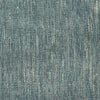 #122 Bluemist ~ Style & Color ~ ZC
