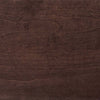 122 Cocoa ~ BR ~ Maple
