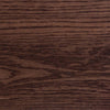 122 Cocoa ~ DME ~ Oak