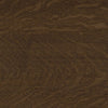 122 Cocoa ~ BR ~ Quartersawn White Oak