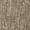 #123 Linen ~ Style & Color ~ ZC