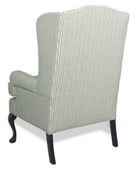 Conrad Chair