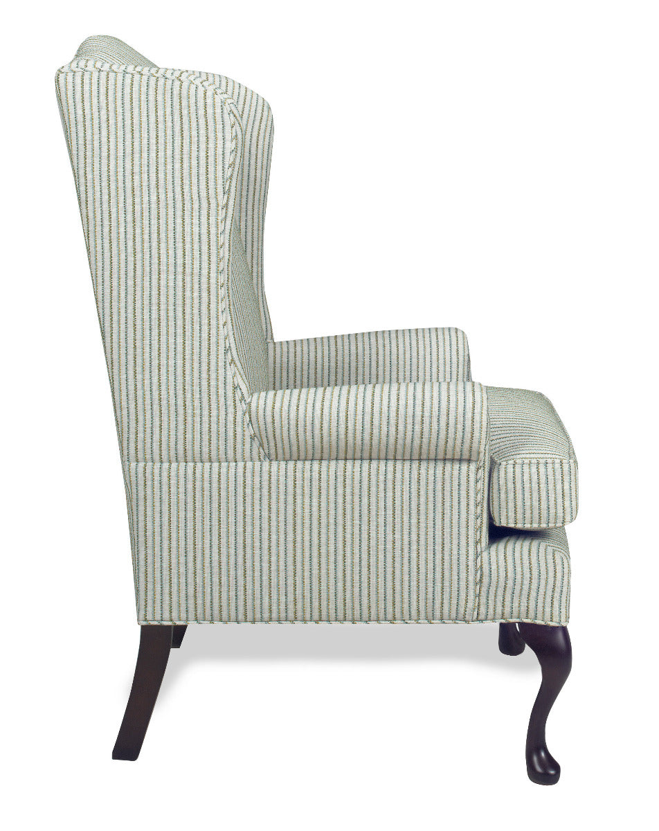 Conrad Chair