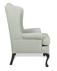 Conrad Chair