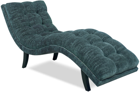 Lorelai Chaise