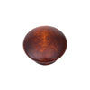 #12 ~ Form and Function ~ Fisher's