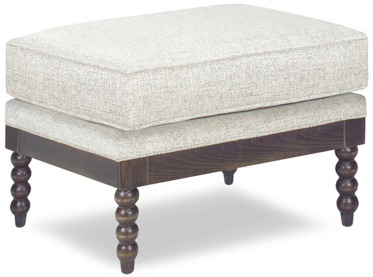 Sahara Ottoman