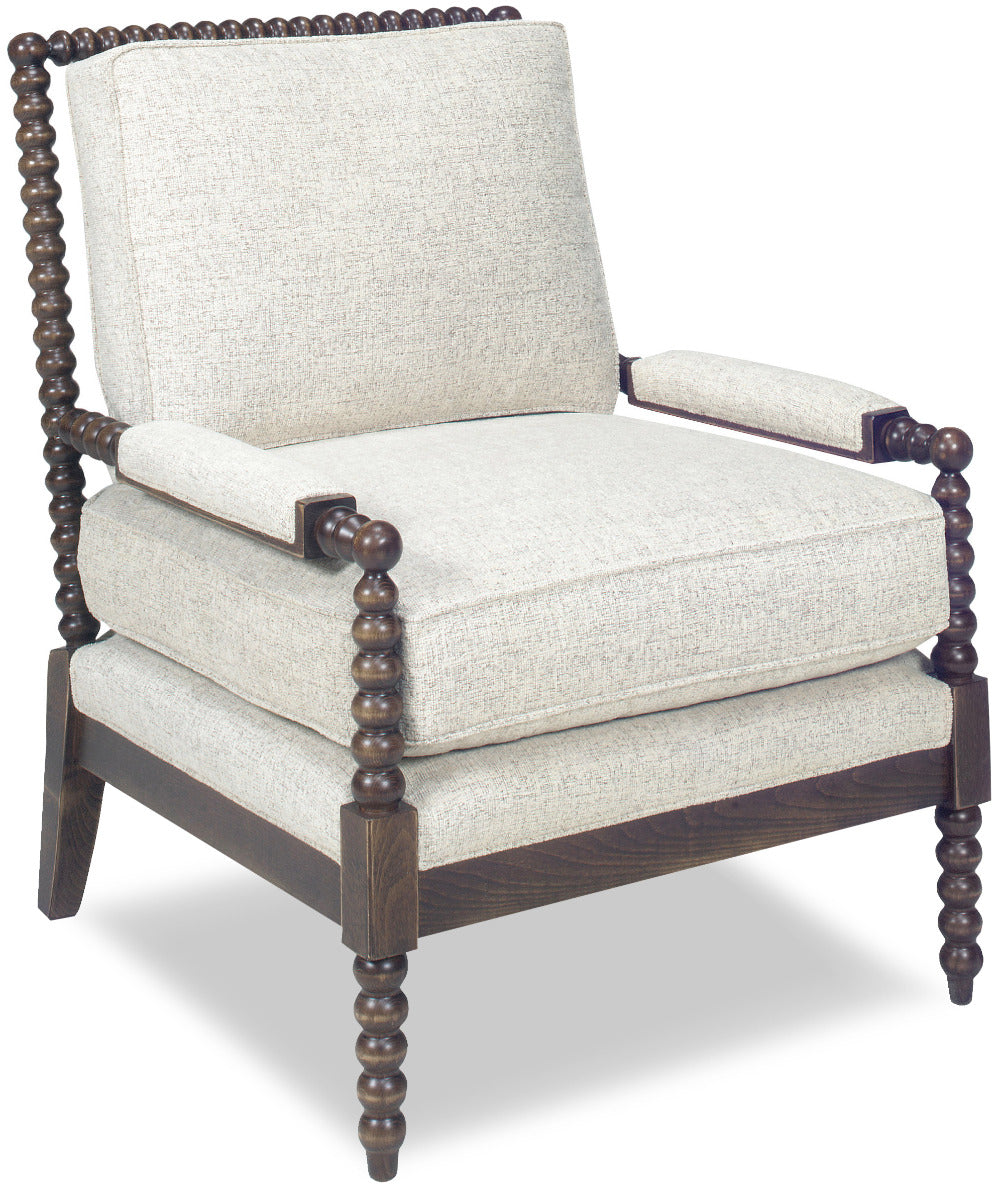 Sahara Accent Chair