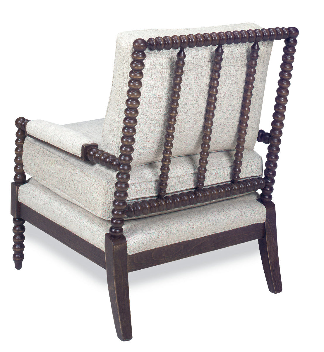 Sahara Accent Chair