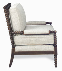Sahara Accent Chair