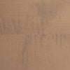 132 Sand ~ DME ~ Maple