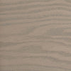 132 Sand ~ SF ~ Oak