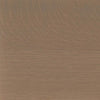 132 Sand ~ BR ~ Quartersawn White Oak