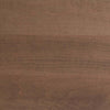 133 Tundra ~ BR ~ Maple