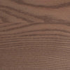 133 Tundra ~ SF ~ Oak