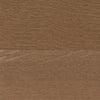 133 Tundra ~ BR ~ Quartersawn White Oak