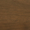 135 Driftwood ~ BR ~ Cherry