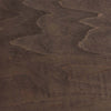 135 Driftwood ~ BR ~ Maple