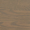 135 Driftwood ~ BR ~ Oak