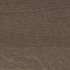 135 Driftwood ~ BR ~ Quartersawn White Oak
