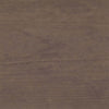 136 Greystone ~ BR ~ Cherry